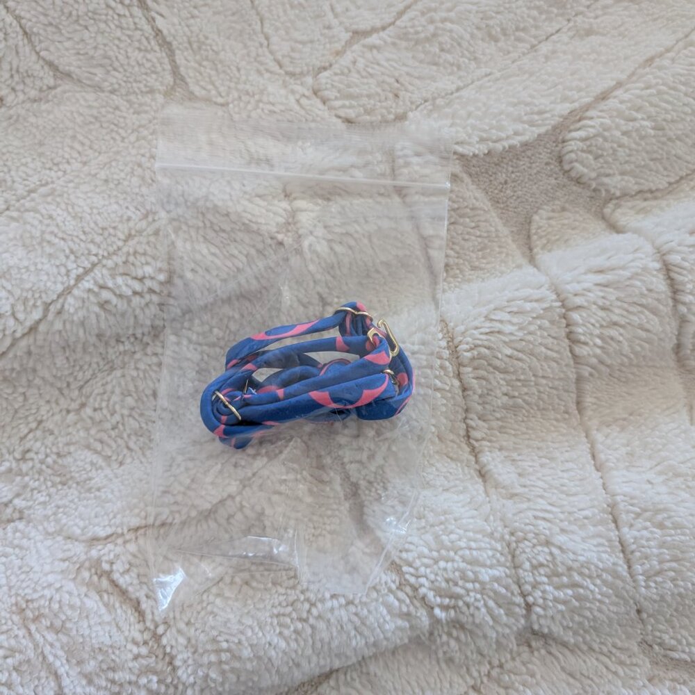 Beach Riot Bikini - Picture 4 of 4